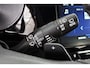 Opel Corsa 1.2 Turbo Hybrid GS Automaat Camera Apple CarPlay LED Koplampen