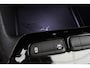 Opel Corsa 1.2 Turbo Hybrid GS Automaat Camera Apple CarPlay LED Koplampen
