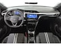 Opel Corsa 1.2 Turbo Hybrid GS Automaat Camera Apple CarPlay LED Koplampen