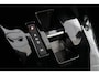 Opel Corsa 1.2 Turbo Hybrid GS Automaat Camera Apple CarPlay LED Koplampen