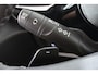 Opel Corsa 1.2 Turbo Hybrid GS Automaat Camera Apple CarPlay LED Koplampen