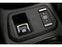 Opel Corsa 1.2 Turbo Hybrid GS Automaat Camera Apple CarPlay LED Koplampen