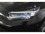 Opel Corsa 1.2 Turbo Hybrid GS Automaat Camera Apple CarPlay LED Koplampen