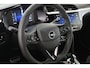 Opel Corsa 1.2 Turbo Hybrid GS Automaat Camera Apple CarPlay LED Koplampen