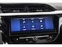 Opel Corsa 1.2 Turbo Hybrid GS Automaat Camera Apple CarPlay LED Koplampen