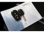 Opel Corsa 1.2 Turbo Hybrid GS Automaat Camera Apple CarPlay LED Koplampen