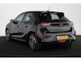 Opel Corsa 1.2 Turbo Hybrid GS Automaat Camera Apple CarPlay LED Koplampen
