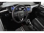 Opel Corsa 1.2 Turbo Hybrid GS Automaat Camera Apple CarPlay LED Koplampen