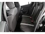 Opel Corsa 1.2 Turbo Hybrid GS Automaat Camera Apple CarPlay LED Koplampen