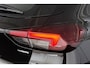 Opel Corsa 1.2 Turbo Hybrid GS Automaat Camera Apple CarPlay LED Koplampen
