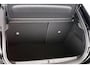 Opel Corsa 1.2 Turbo Hybrid GS Automaat Camera Apple CarPlay LED Koplampen