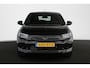 Opel Corsa 1.2 Turbo Hybrid GS Automaat Camera Apple CarPlay LED Koplampen