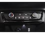 Opel Corsa 1.2 Turbo Hybrid GS Automaat Camera Apple CarPlay LED Koplampen