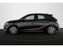 Opel Corsa 1.2 Turbo Hybrid GS Automaat Camera Apple CarPlay LED Koplampen