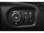 Opel Corsa 1.2 Turbo Hybrid GS Automaat Camera Apple CarPlay LED Koplampen