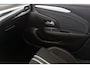 Opel Corsa 1.2 Turbo Hybrid GS Automaat Camera Apple CarPlay LED Koplampen