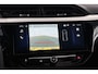 Opel Corsa 1.2 Turbo Hybrid GS Automaat Camera Apple CarPlay LED Koplampen
