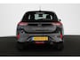 Opel Corsa 1.2 Turbo Hybrid GS Automaat Camera Apple CarPlay LED Koplampen