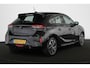 Opel Corsa 1.2 Turbo Hybrid GS Automaat Camera Apple CarPlay LED Koplampen