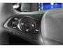 Opel Corsa 1.2 Turbo Hybrid GS Automaat Camera Apple CarPlay LED Koplampen