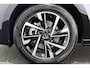 Opel Corsa 1.2 Turbo Hybrid GS Automaat Camera Apple CarPlay LED Koplampen