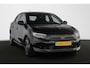 Opel Corsa 1.2 Turbo Hybrid GS Automaat Camera Apple CarPlay LED Koplampen