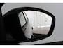 Opel Corsa 1.2 Turbo Hybrid GS Automaat Camera Apple CarPlay LED Koplampen