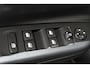 Opel Corsa 1.2 Turbo Hybrid GS Automaat Camera Apple CarPlay LED Koplampen
