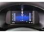 Opel Corsa 1.2 Turbo Hybrid GS Automaat Camera Apple CarPlay LED Koplampen