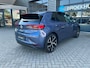 Volkswagen ID.3 Neo Style | Airconditioning automatisch, 2-zone (Climatronic) | Automatische afstandsregeling (Adaptive Cruise Control) | Buitenspiegels elektrisch instel-, verwarm- en inklapbaar