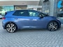 Volkswagen ID.3 Neo Style | Airconditioning automatisch, 2-zone (Climatronic) | Automatische afstandsregeling (Adaptive Cruise Control) | Buitenspiegels elektrisch instel-, verwarm- en inklapbaar