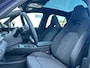Volkswagen ID.3 Neo Style | Airconditioning automatisch, 2-zone (Climatronic) | Automatische afstandsregeling (Adaptive Cruise Control) | Buitenspiegels elektrisch instel-, verwarm- en inklapbaar