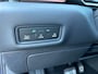 Volkswagen ID.3 Neo Style | Airconditioning automatisch, 2-zone (Climatronic) | Automatische afstandsregeling (Adaptive Cruise Control) | Buitenspiegels elektrisch instel-, verwarm- en inklapbaar