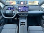 Volkswagen ID.3 Neo Style | Airconditioning automatisch, 2-zone (Climatronic) | Automatische afstandsregeling (Adaptive Cruise Control) | Buitenspiegels elektrisch instel-, verwarm- en inklapbaar