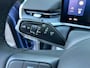 Volkswagen ID.3 Neo Style | Airconditioning automatisch, 2-zone (Climatronic) | Automatische afstandsregeling (Adaptive Cruise Control) | Buitenspiegels elektrisch instel-, verwarm- en inklapbaar
