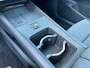 Volkswagen ID.3 Neo Style | Airconditioning automatisch, 2-zone (Climatronic) | Automatische afstandsregeling (Adaptive Cruise Control) | Buitenspiegels elektrisch instel-, verwarm- en inklapbaar