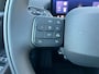 Volkswagen ID.3 Neo Style | Airconditioning automatisch, 2-zone (Climatronic) | Automatische afstandsregeling (Adaptive Cruise Control) | Buitenspiegels elektrisch instel-, verwarm- en inklapbaar