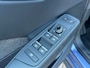 Volkswagen ID.3 Neo Style | Airconditioning automatisch, 2-zone (Climatronic) | Automatische afstandsregeling (Adaptive Cruise Control) | Buitenspiegels elektrisch instel-, verwarm- en inklapbaar