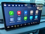 Volkswagen ID.3 Neo Style | Airconditioning automatisch, 2-zone (Climatronic) | Automatische afstandsregeling (Adaptive Cruise Control) | Buitenspiegels elektrisch instel-, verwarm- en inklapbaar