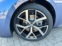 Volkswagen ID.3 Neo Style | Airconditioning automatisch, 2-zone (Climatronic) | Automatische afstandsregeling (Adaptive Cruise Control) | Buitenspiegels elektrisch instel-, verwarm- en inklapbaar