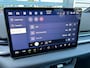 Volkswagen ID.3 Neo Style | Airconditioning automatisch, 2-zone (Climatronic) | Automatische afstandsregeling (Adaptive Cruise Control) | Buitenspiegels elektrisch instel-, verwarm- en inklapbaar