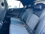 Volkswagen ID.3 Neo Style | Airconditioning automatisch, 2-zone (Climatronic) | Automatische afstandsregeling (Adaptive Cruise Control) | Buitenspiegels elektrisch instel-, verwarm- en inklapbaar