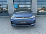 Volkswagen ID.3 Neo Style | Airconditioning automatisch, 2-zone (Climatronic) | Automatische afstandsregeling (Adaptive Cruise Control) | Buitenspiegels elektrisch instel-, verwarm- en inklapbaar
