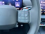 Volkswagen ID.3 Neo Style | Airconditioning automatisch, 2-zone (Climatronic) | Automatische afstandsregeling (Adaptive Cruise Control) | Buitenspiegels elektrisch instel-, verwarm- en inklapbaar