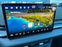Volkswagen ID.3 Neo Style | Airconditioning automatisch, 2-zone (Climatronic) | Automatische afstandsregeling (Adaptive Cruise Control) | Buitenspiegels elektrisch instel-, verwarm- en inklapbaar