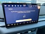 Volkswagen ID.3 Neo Style | Airconditioning automatisch, 2-zone (Climatronic) | Automatische afstandsregeling (Adaptive Cruise Control) | Buitenspiegels elektrisch instel-, verwarm- en inklapbaar