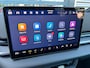 Volkswagen ID.3 Neo Style | Airconditioning automatisch, 2-zone (Climatronic) | Automatische afstandsregeling (Adaptive Cruise Control) | Buitenspiegels elektrisch instel-, verwarm- en inklapbaar