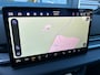 Volkswagen ID.3 Neo Style | Airconditioning automatisch, 2-zone (Climatronic) | Automatische afstandsregeling (Adaptive Cruise Control) | Buitenspiegels elektrisch instel-, verwarm- en inklapbaar