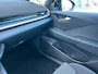Volkswagen ID.3 Neo Style | Airconditioning automatisch, 2-zone (Climatronic) | Automatische afstandsregeling (Adaptive Cruise Control) | Buitenspiegels elektrisch instel-, verwarm- en inklapbaar