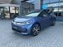 Volkswagen ID.3 Neo Style | Airconditioning automatisch, 2-zone (Climatronic) | Automatische afstandsregeling (Adaptive Cruise Control) | Buitenspiegels elektrisch instel-, verwarm- en inklapbaar